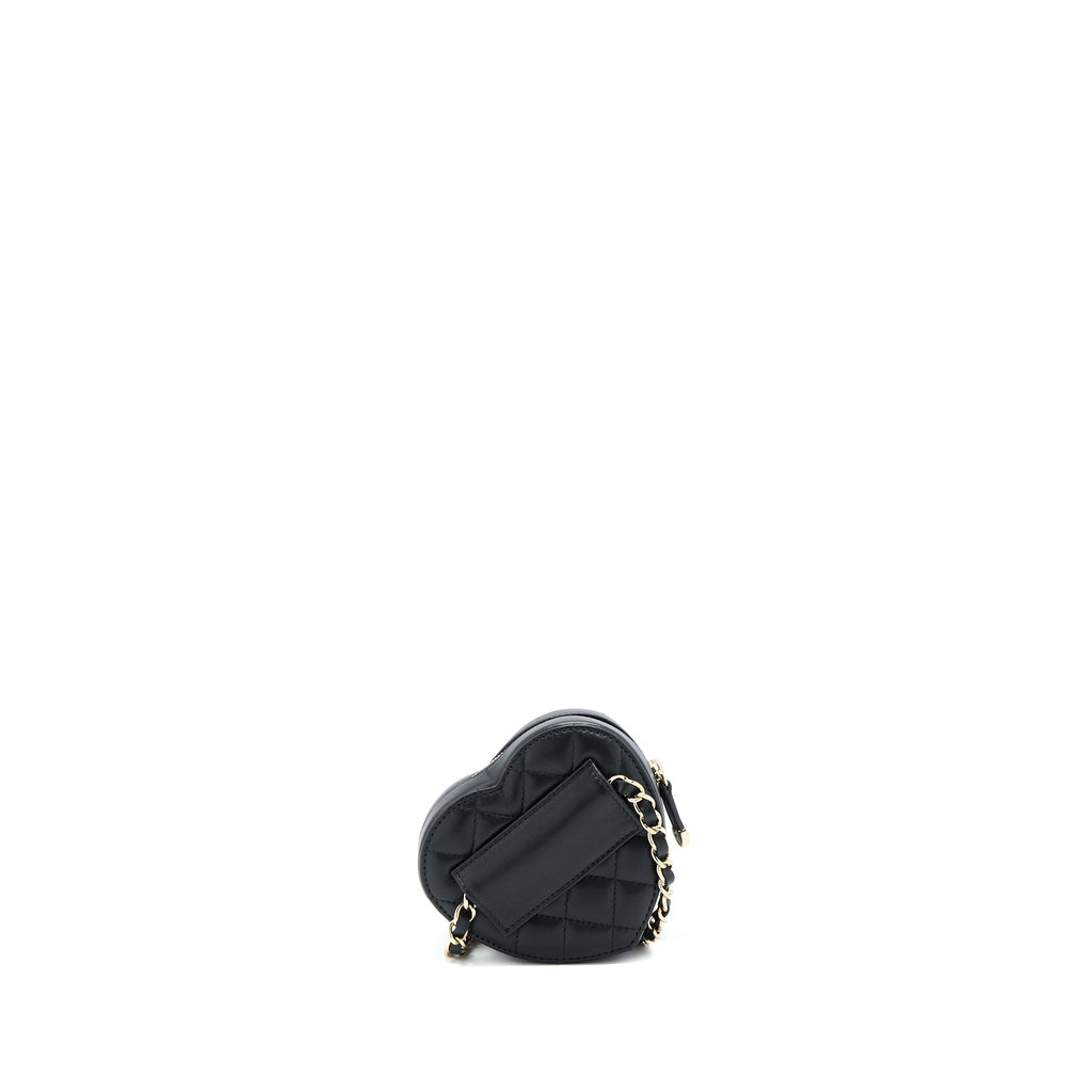 chanel-22s-heart-belt-bag-lambskin-black-lghw-7