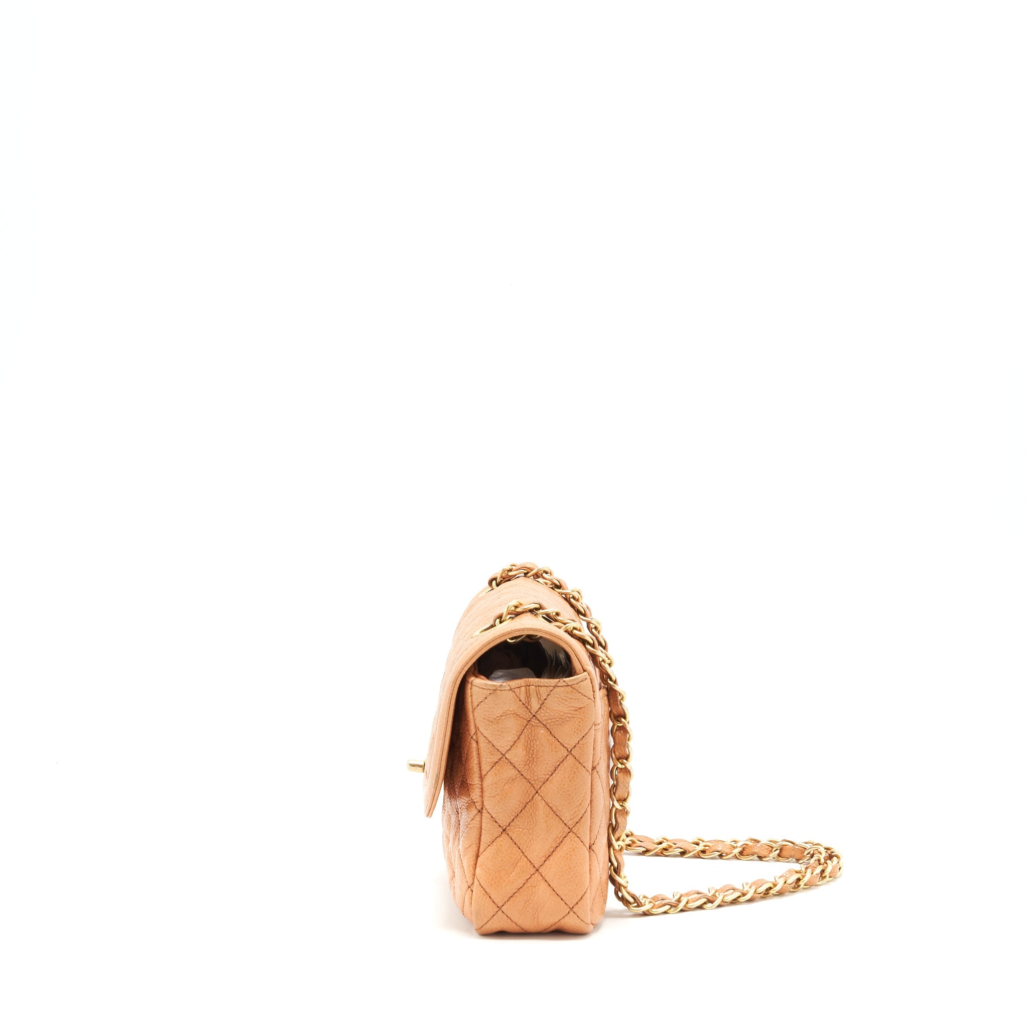 chanel-seasonal-flap-bag-caviar-pink-ghw