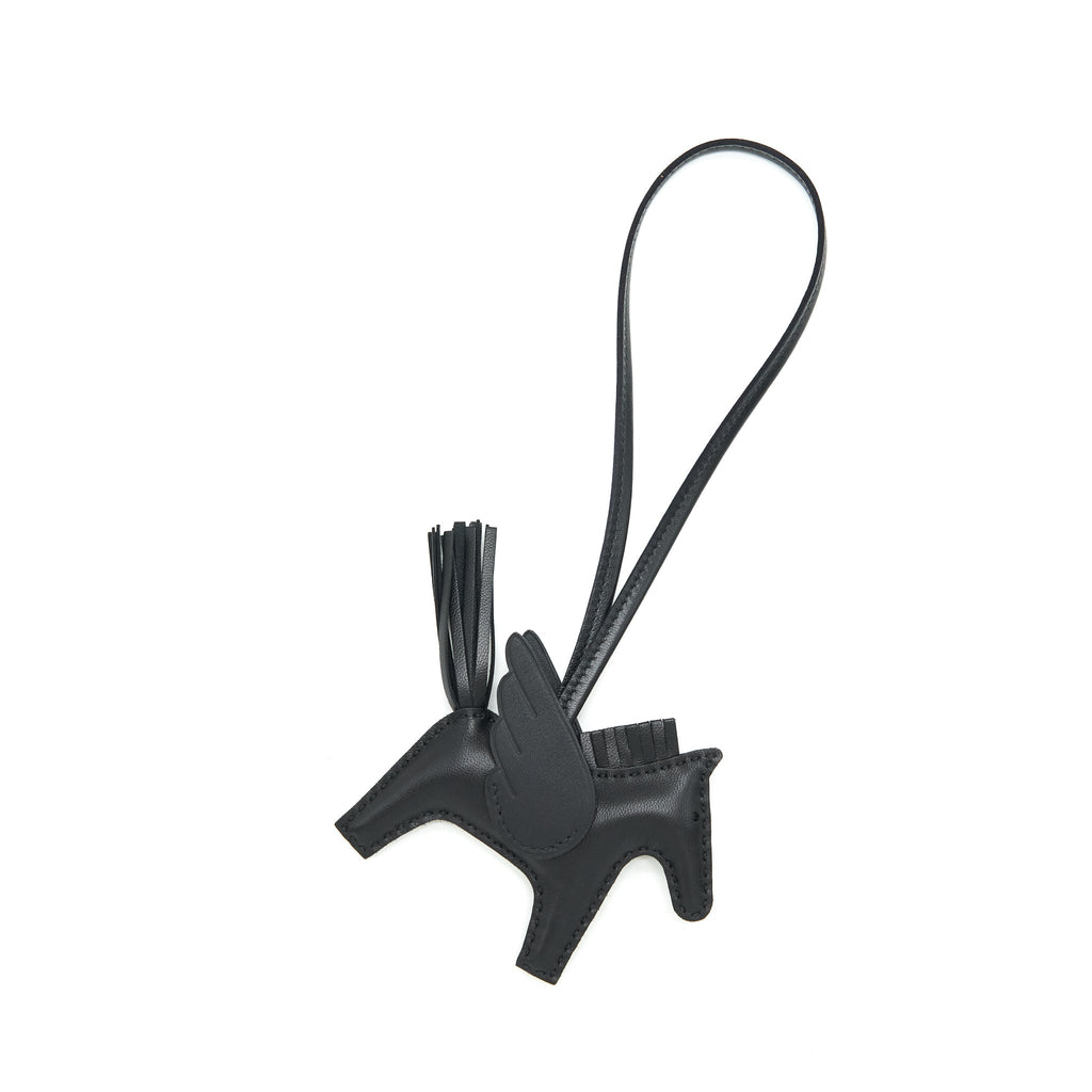 hermes-rodeo-pegase-pm-bag-charm-so-black-stamp-b-1