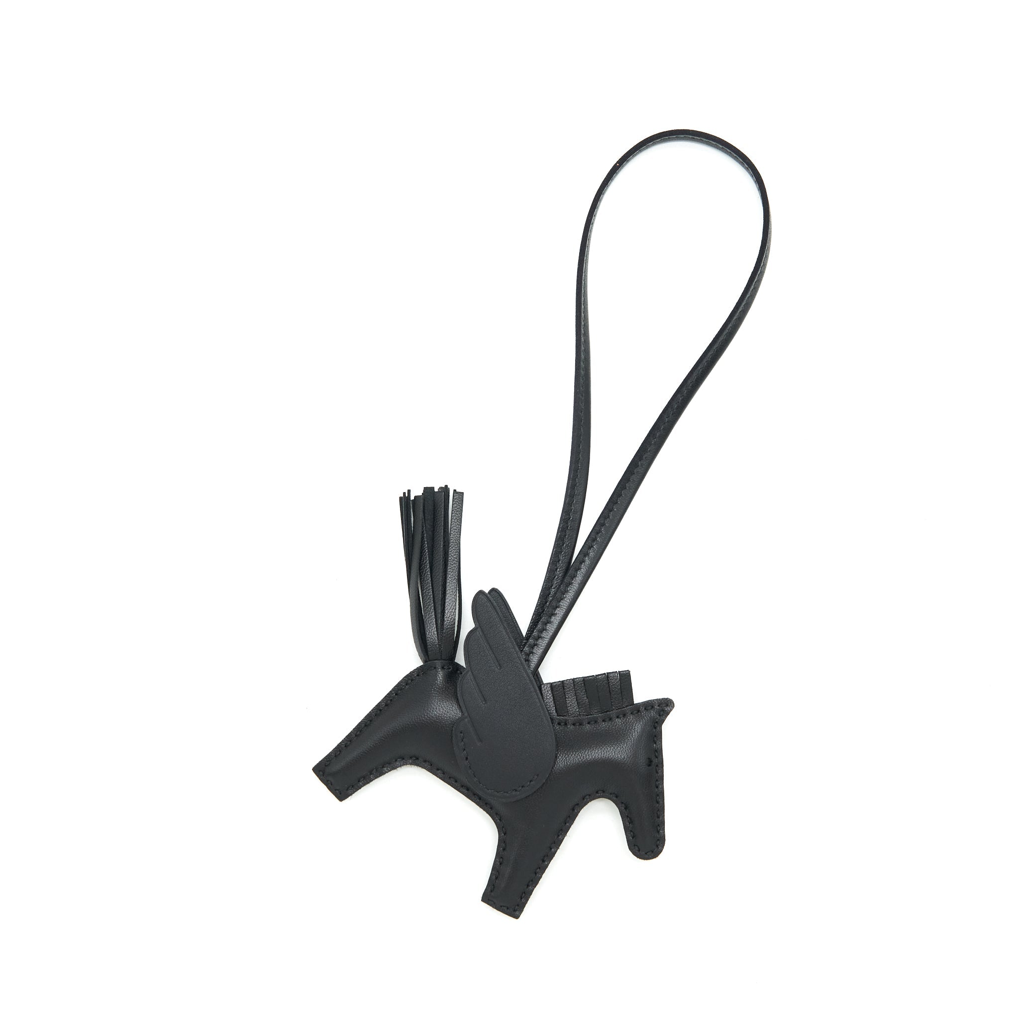 hermes-rodeo-pegase-pm-charm-so-black-1