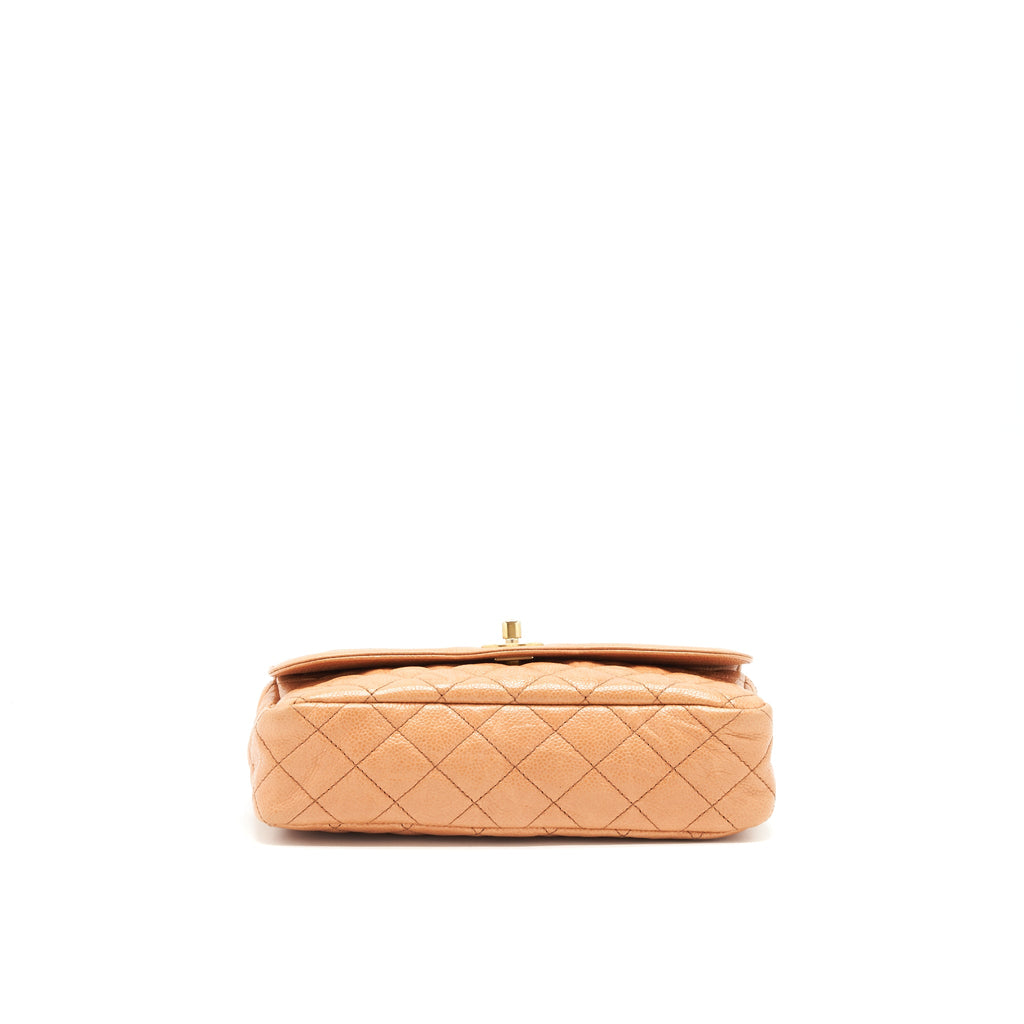 chanel-seasonal-flap-bag-caviar-pink-ghw