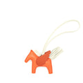 hermes-rodeo-pegase-pm-bag-charm-orange-cuvier-craie