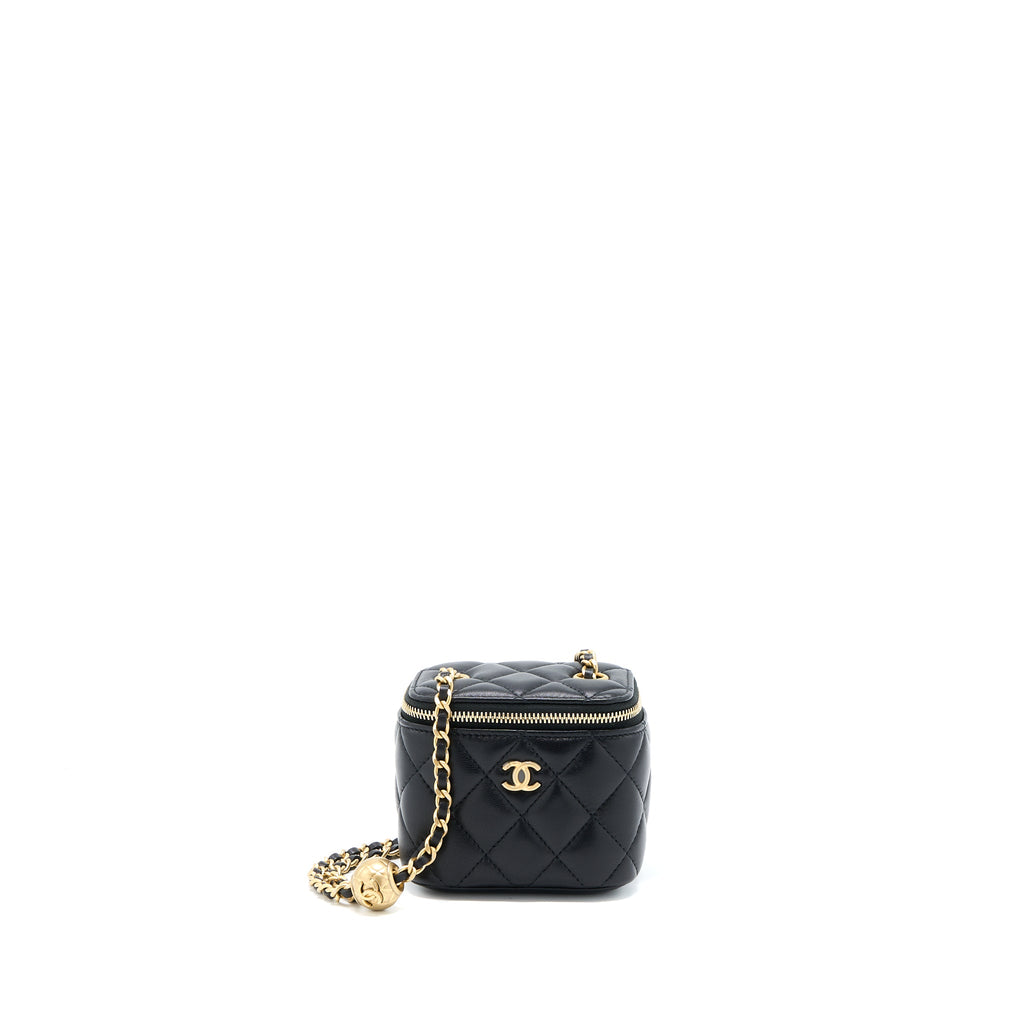 chanel-pearl-crush-mini-vanity-case-lambskin-black-lghw
