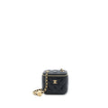 chanel-pearl-crush-mini-vanity-case-lambskin-black-lghw