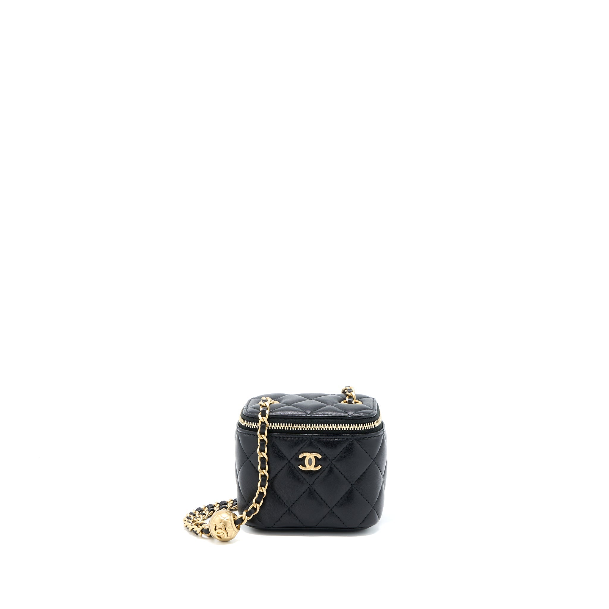 chanel-pearl-crush-mini-vanity-case-lambskin-black-lghw