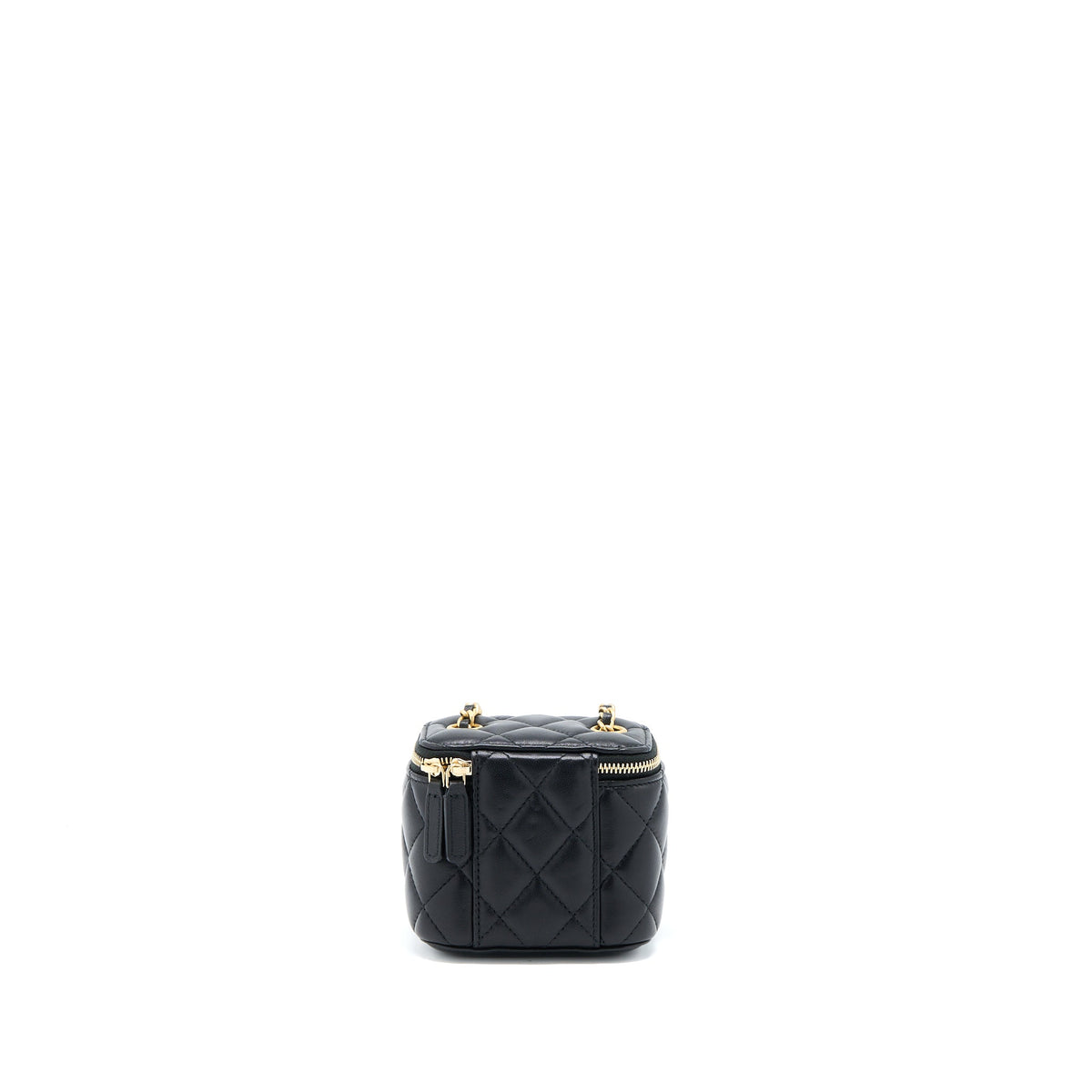 chanel-pearl-crush-mini-vanity-case-lambskin-black-lghw