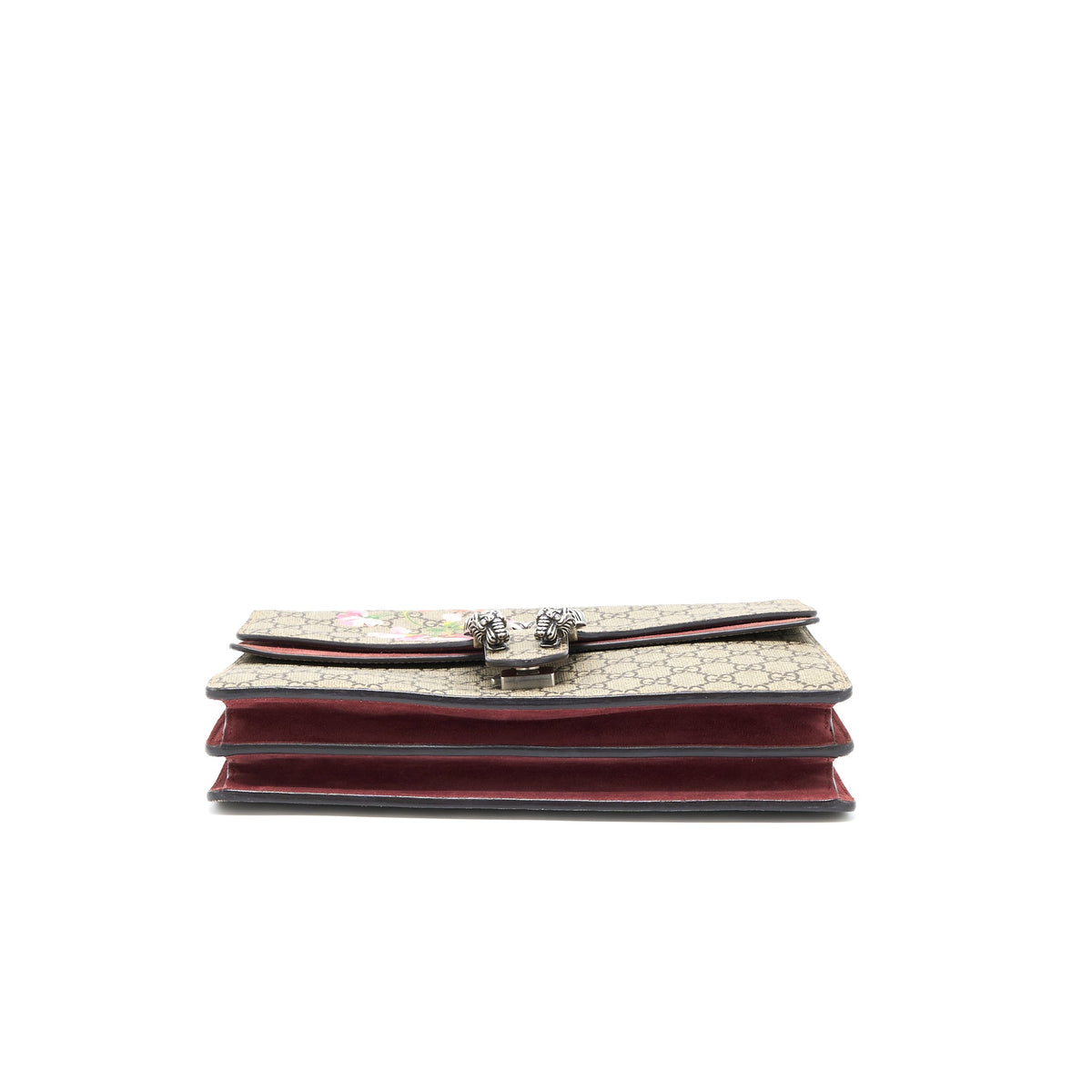 gucci-dionysus-medium-shoulder-bag-gg-blossom-canvas-shw