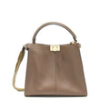 fendi-peekaboo-x-lite-medium-brown-ghw