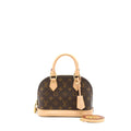 louis-vuitton-alma-bb-monogram-canvas-ghw-1
