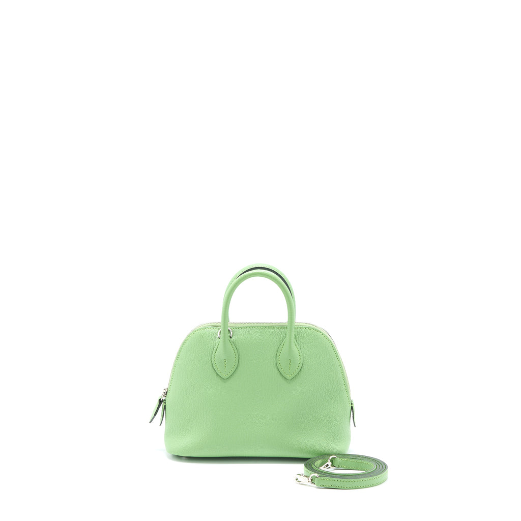 hermes-mini-bolide-chevron-mysore-vert-criquet-shw-stamp-d