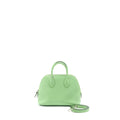 hermes-mini-bolide-chevron-mysore-vert-criquet-shw-stamp-d