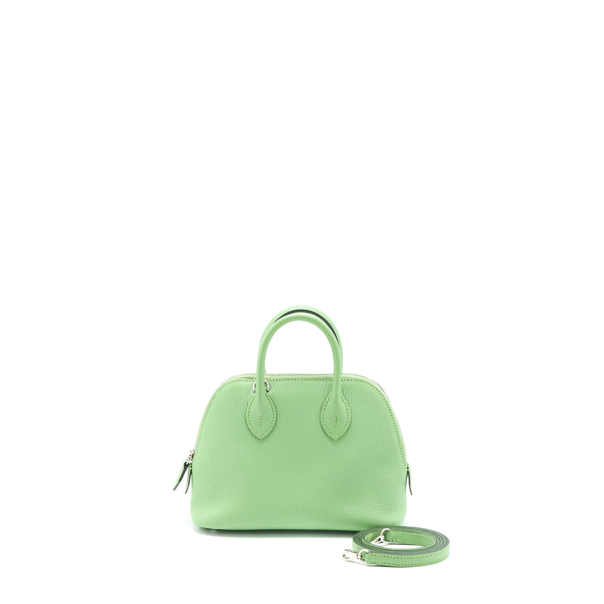 hermes-mini-bolide-chevron-mysore-vert-criquet-shw-stamp-d