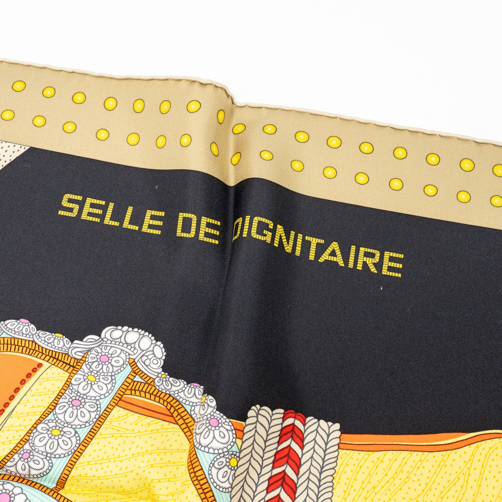 hermes-90cm-silk-scarf-selle-de-dignitaire-multicolour