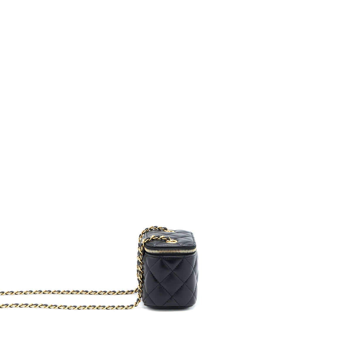chanel-pearl-crush-mini-vanity-case-lambskin-black-lghw