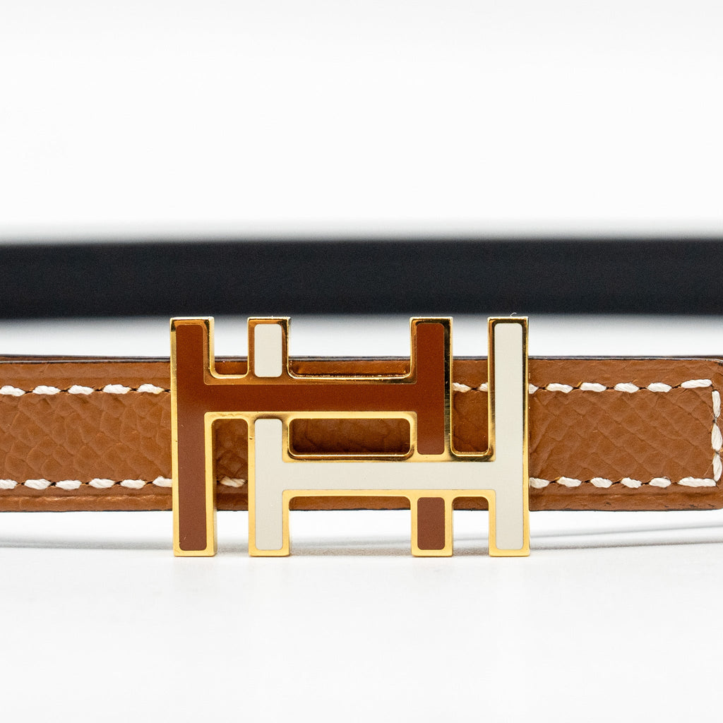 hermes-size-75-13mm-h-au-carre-belt-reversible-leather-gold-black-ghw-stamp-z