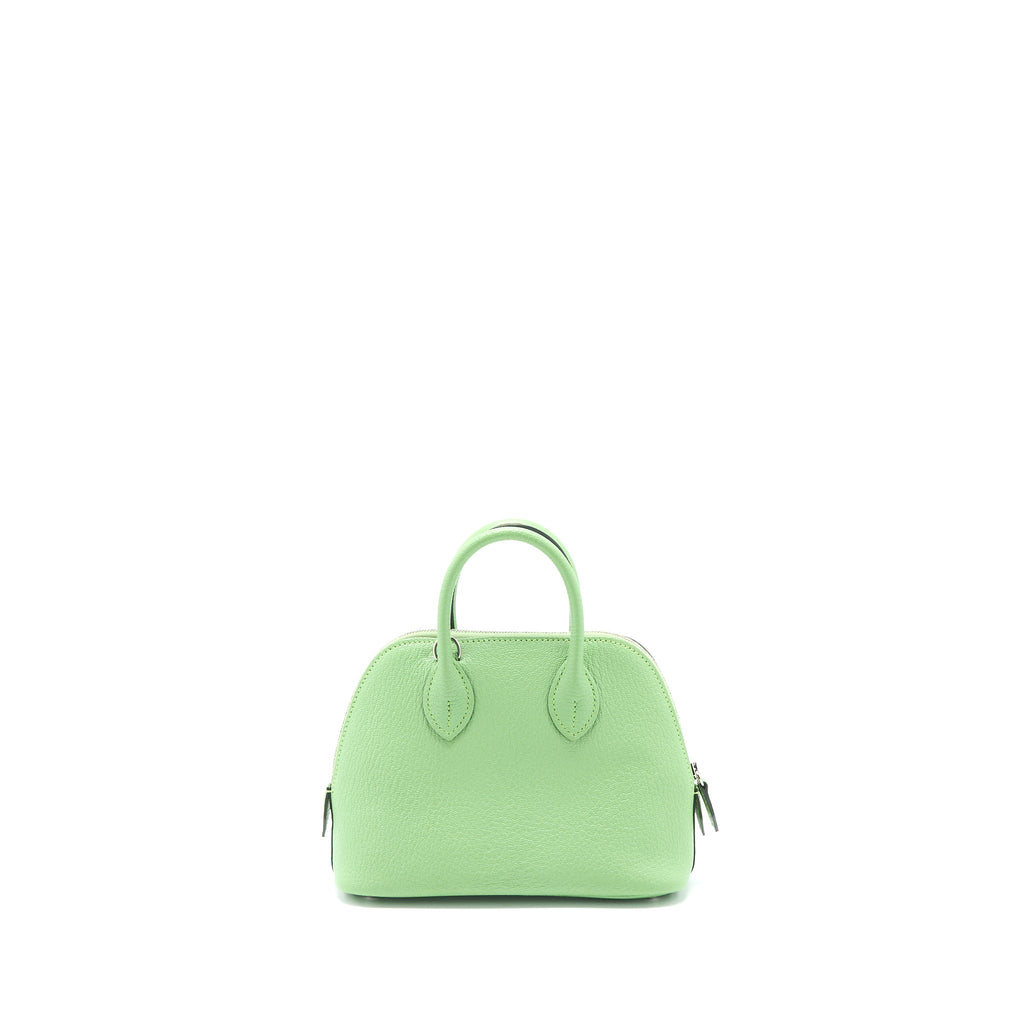 hermes-mini-bolide-chevron-mysore-vert-criquet-shw-stamp-d