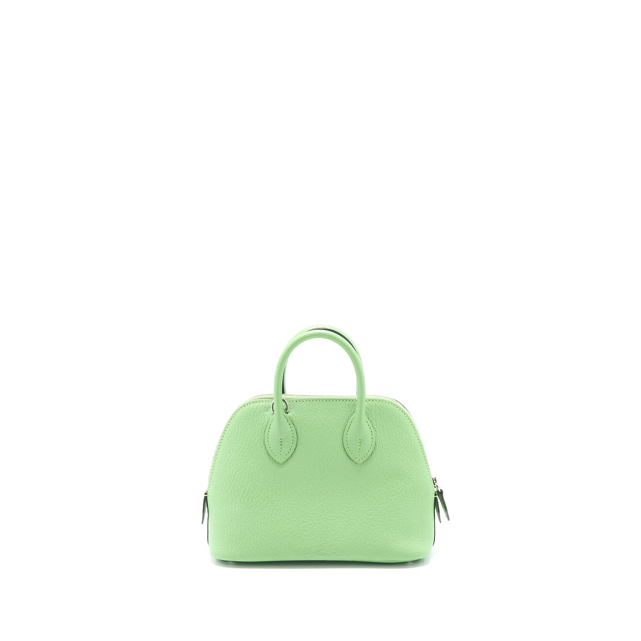 hermes-mini-bolide-chevron-mysore-vert-criquet-shw-stamp-d