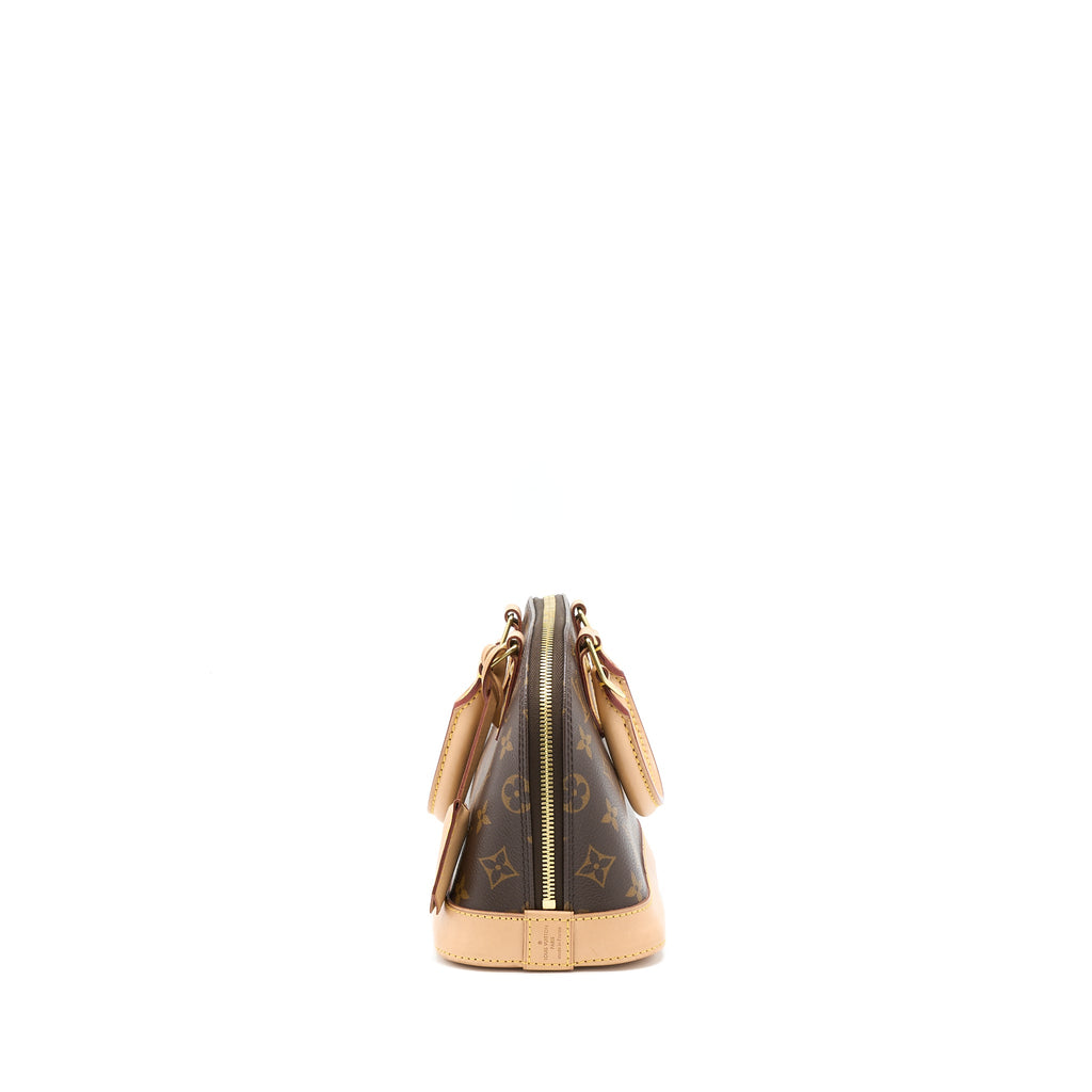 louis-vuitton-alma-bb-monogram-canvas-ghw-1