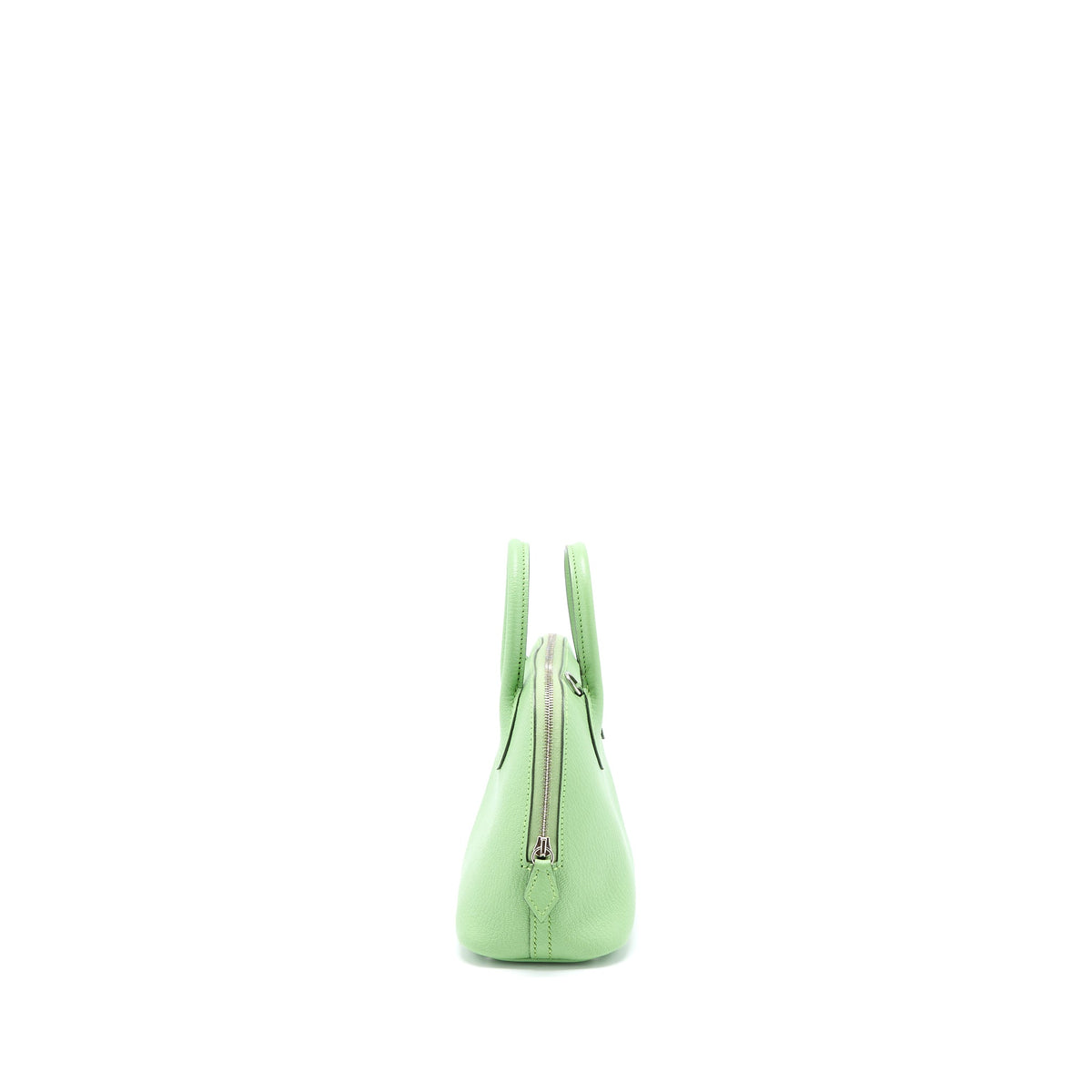 hermes-mini-bolide-chevron-mysore-vert-criquet-shw-stamp-d