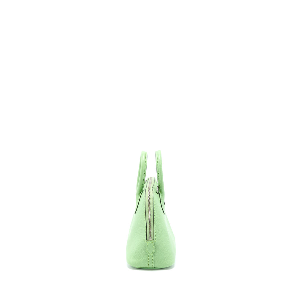 hermes-mini-bolide-chevron-mysore-vert-criquet-shw-stamp-d