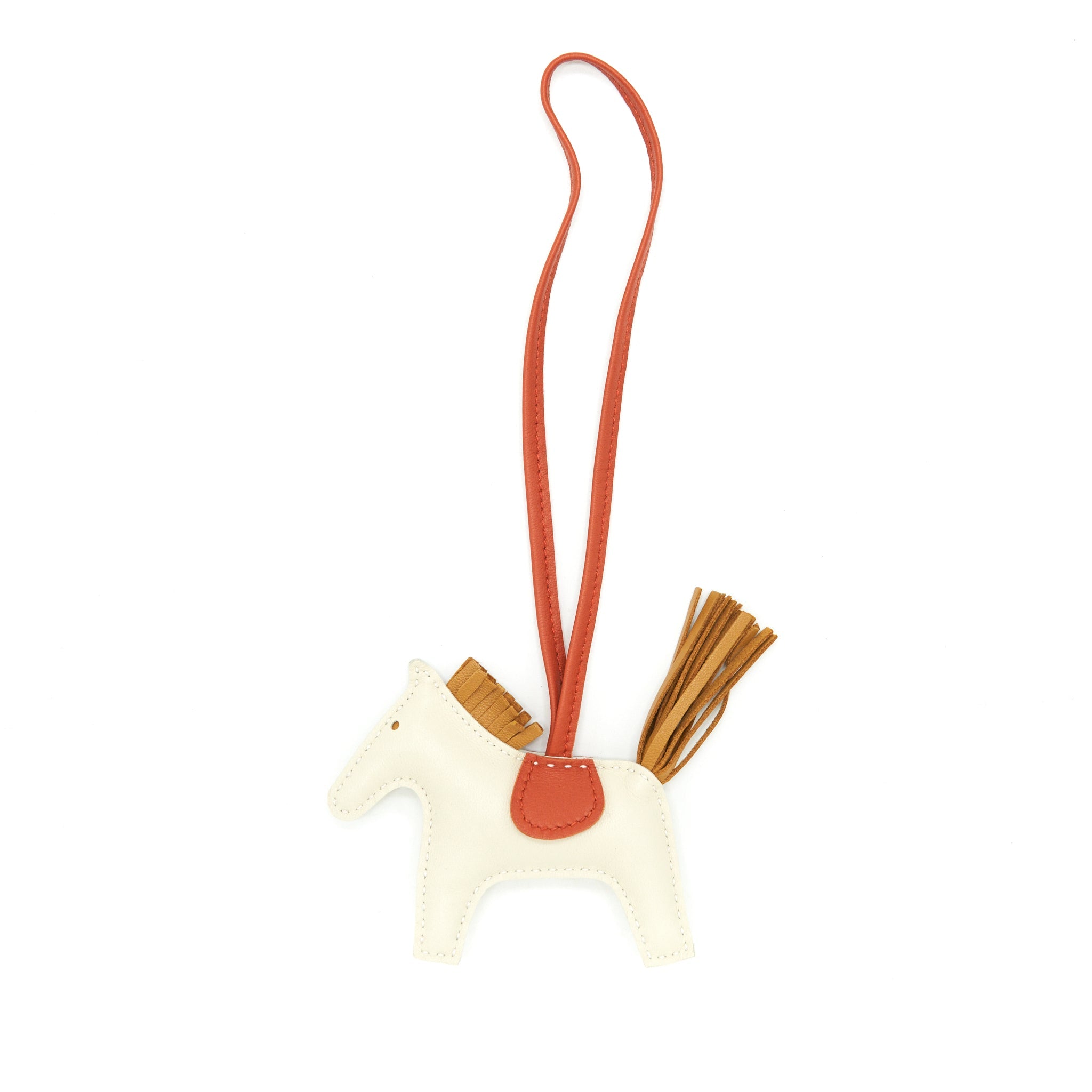 hermes-rodeo-pm-bag-charm-craie-sesame-cornaline-1