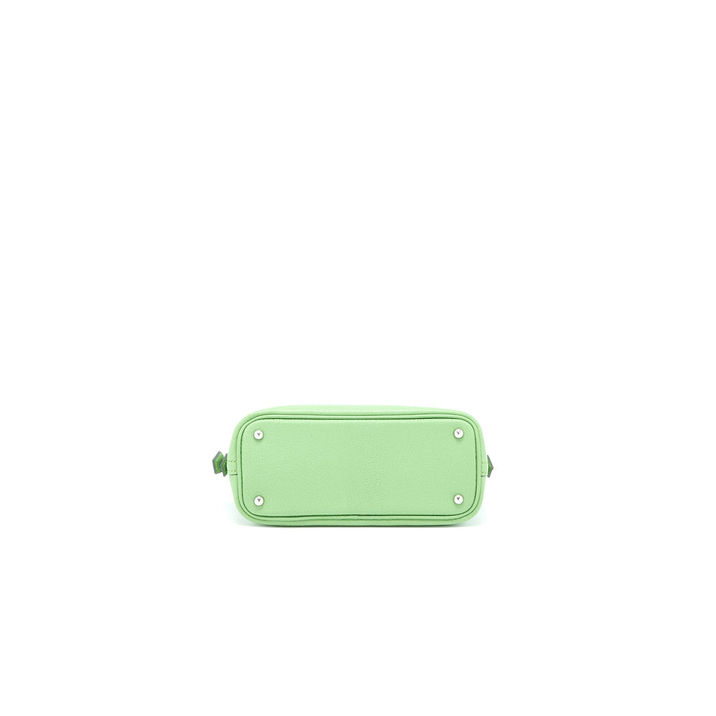 hermes-mini-bolide-chevron-mysore-vert-criquet-shw-stamp-d