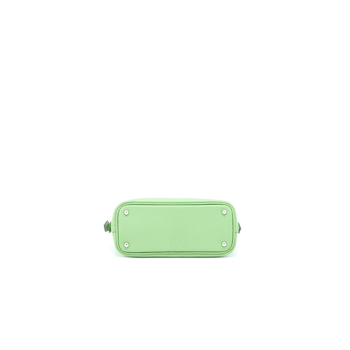 hermes-mini-bolide-chevron-mysore-vert-criquet-shw-stamp-d