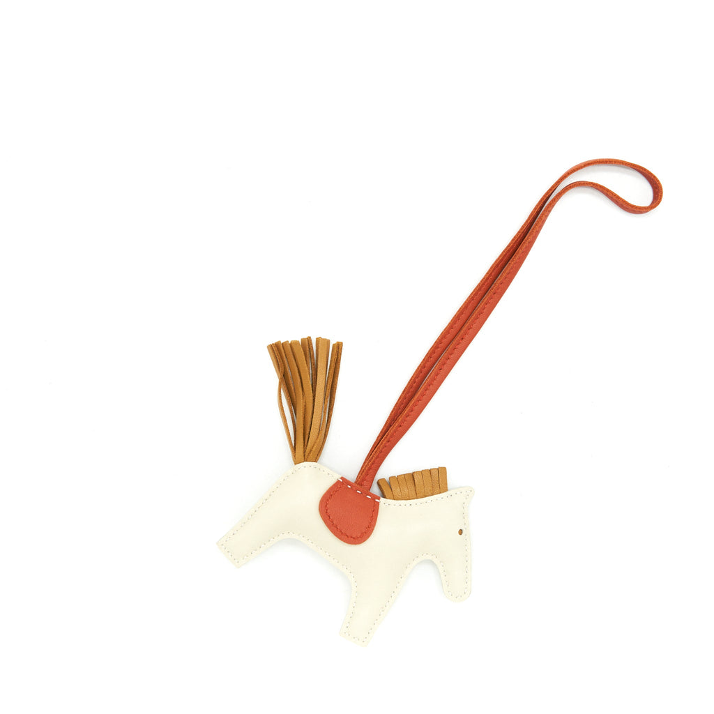 hermes-rodeo-pm-bag-charm-craie-sesame-cornaline-1