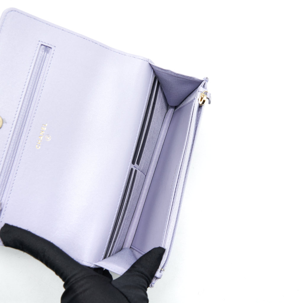 chanel-19-wallet-on-chain-light-purple-ghw-microchip
