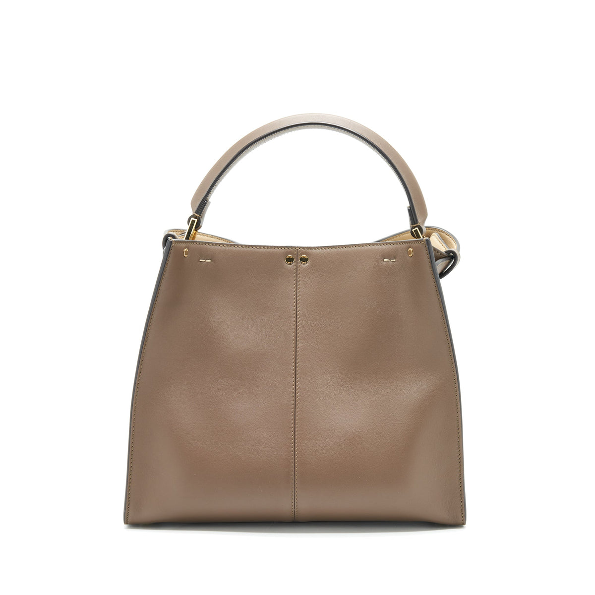 fendi-peekaboo-x-lite-medium-brown-ghw