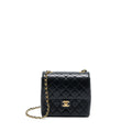 chanel-22k-retro-classic-new-square-flap-bag-goatskin-black-with-ghw-microchip