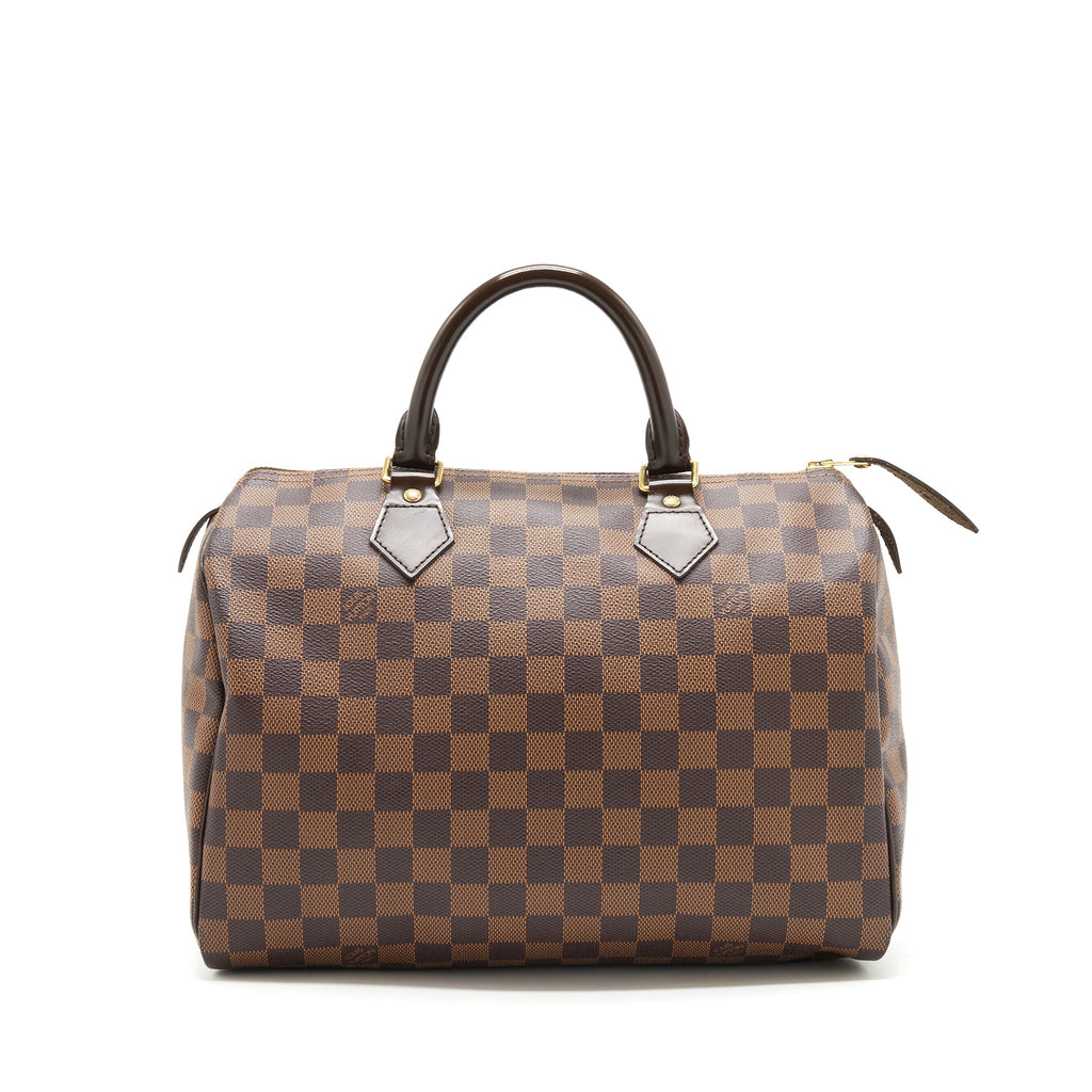 louis-vuitton-speedy-30-damier-ebene-canvas-1