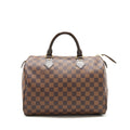 louis-vuitton-speedy-30-damier-ebene-canvas-1