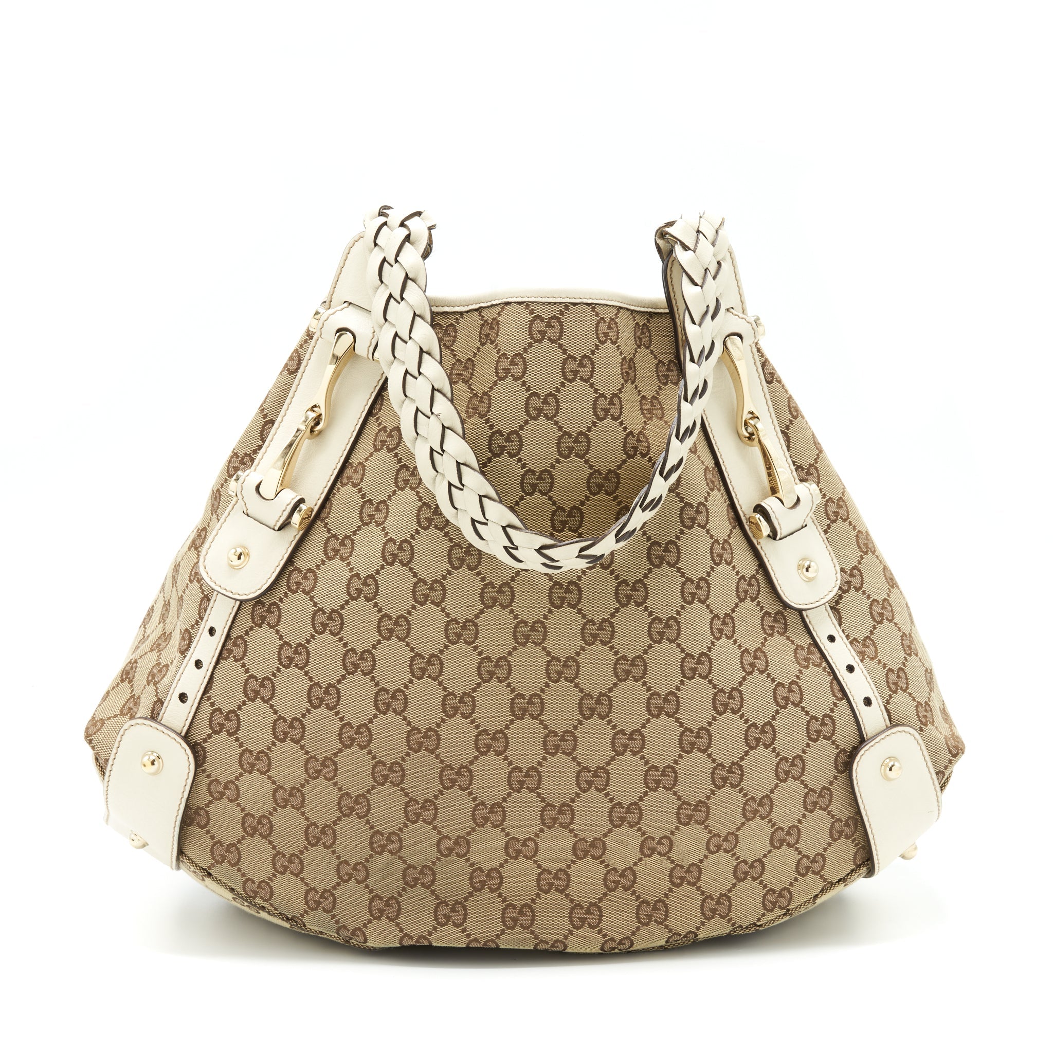 gucci-tote-bag-canvas-gg-supreme-shw