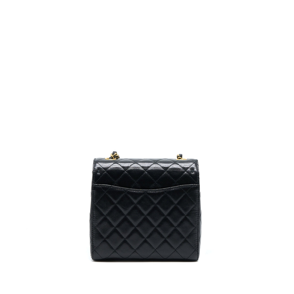 chanel-22k-retro-classic-new-square-flap-bag-goatskin-black-with-ghw-microchip
