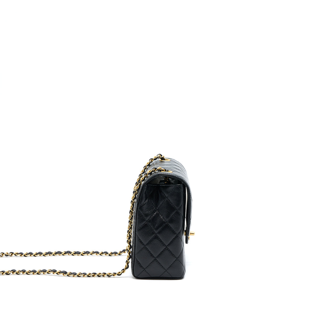 chanel-22k-retro-classic-new-square-flap-bag-goatskin-black-with-ghw-microchip