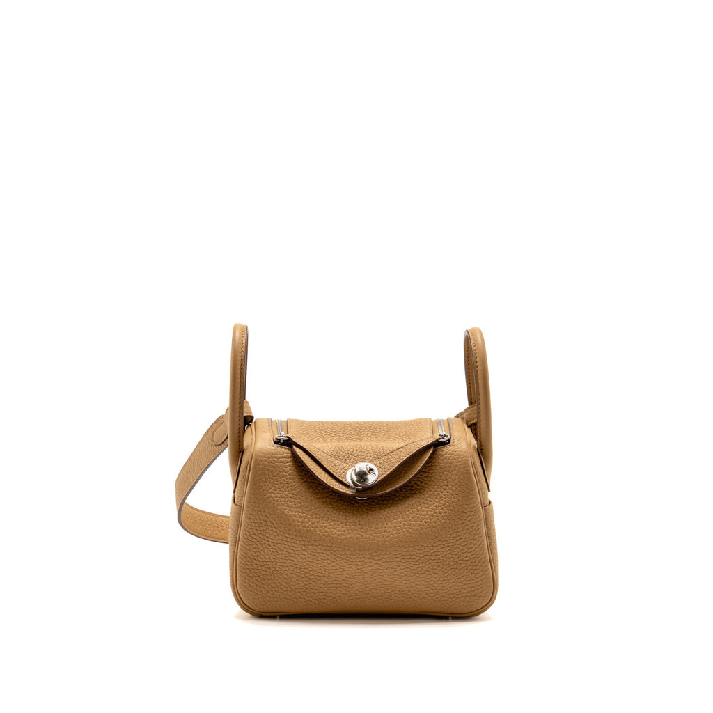 hermes-lindy-3