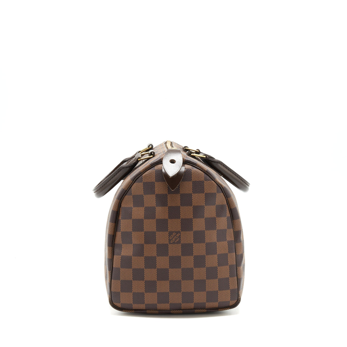 louis-vuitton-speedy-30-damier-ebene-canvas-1