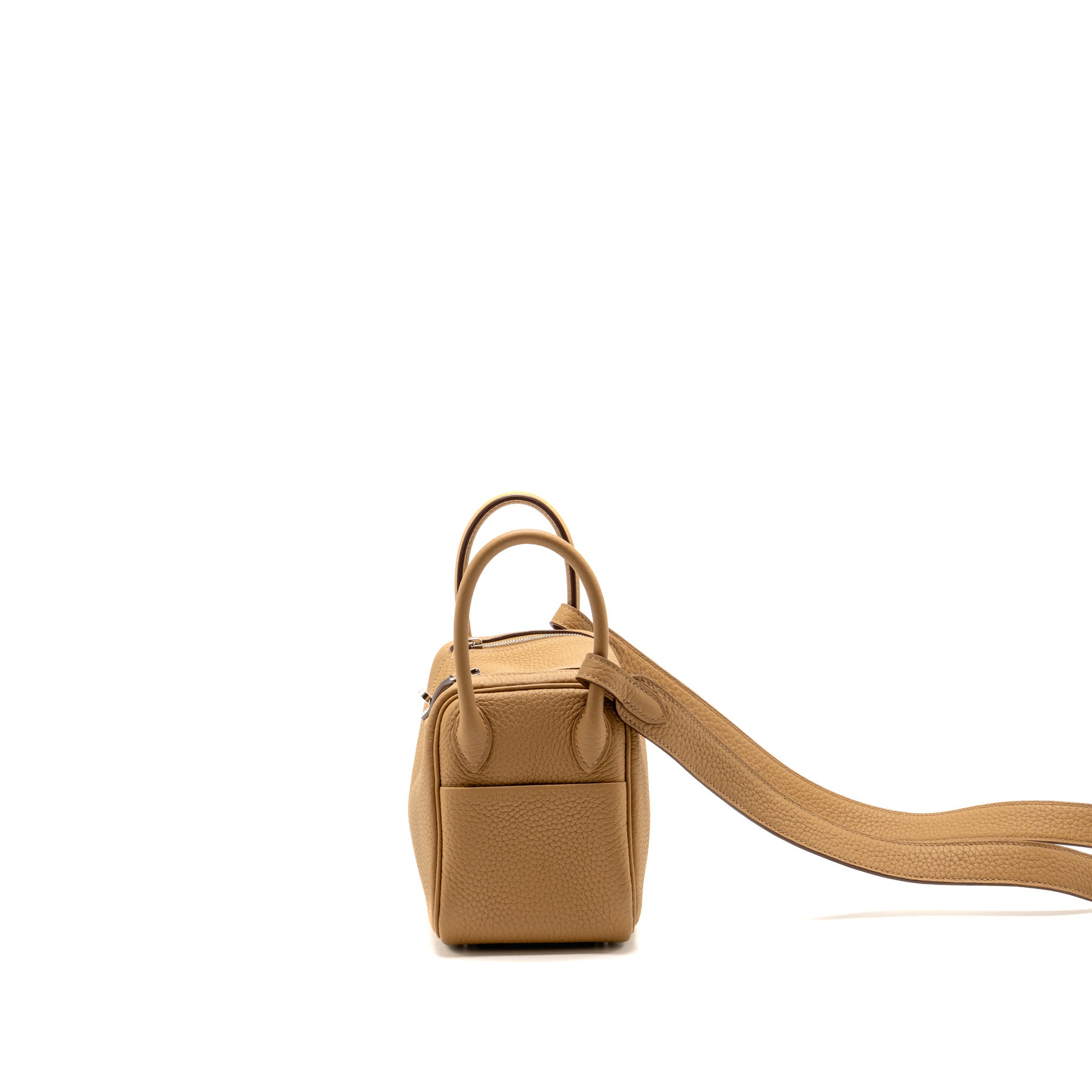 hermes-lindy-3