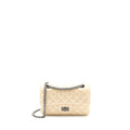chanel-2-55-mini-reissue-flap-bag-lambskin-light-beige-ruthenium-hardware-copy