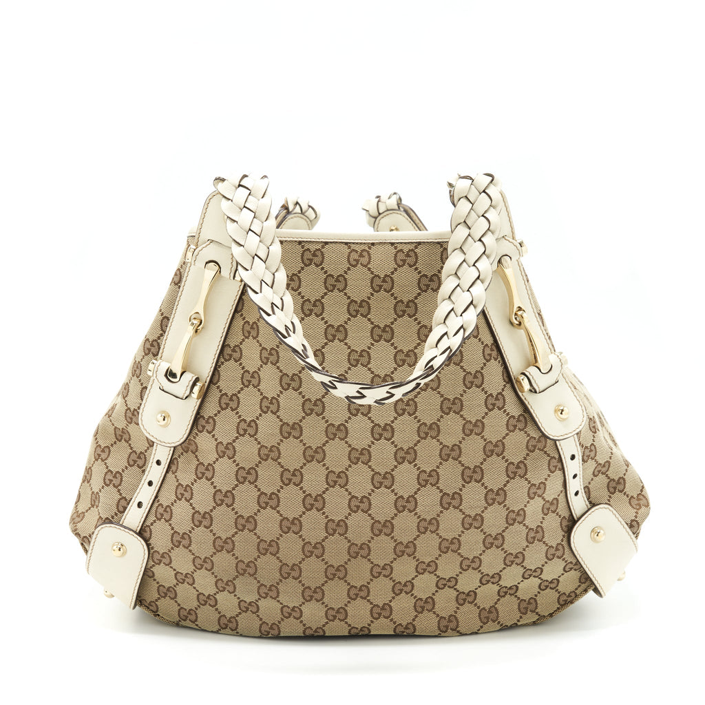 gucci-tote-bag-canvas-gg-supreme-shw