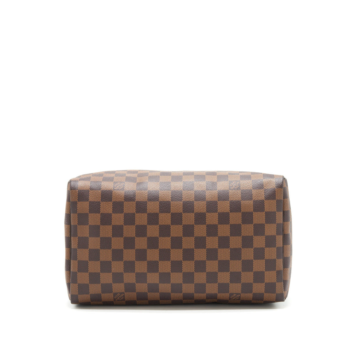 louis-vuitton-speedy-30-damier-ebene-canvas-1