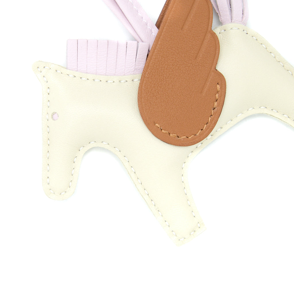 hermes-rodeo-pegase-pm-bag-charm-craie-mauve-pale-gold