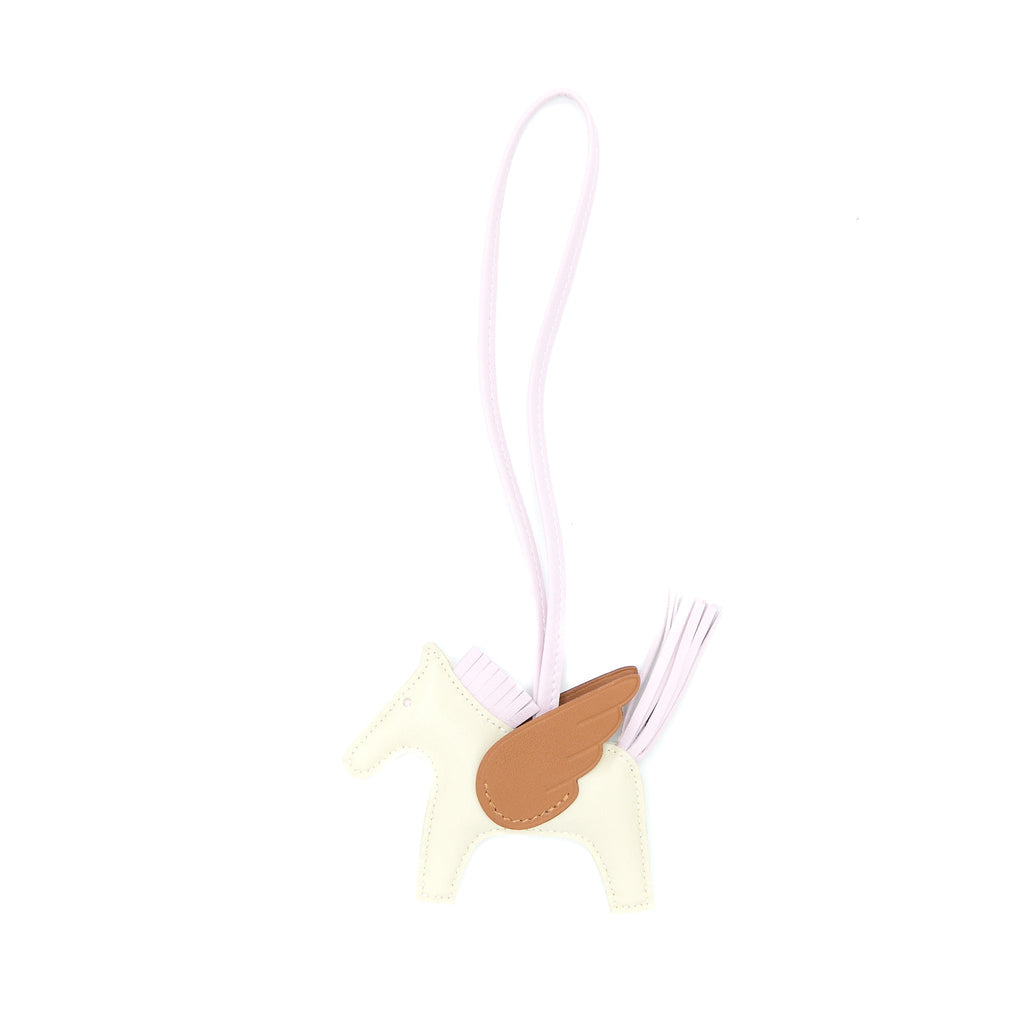 hermes-rodeo-pegase-pm-bag-charm-craie-mauve-pale-gold