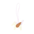 hermes-rodeo-pegase-pm-bag-charm-craie-mauve-pale-gold