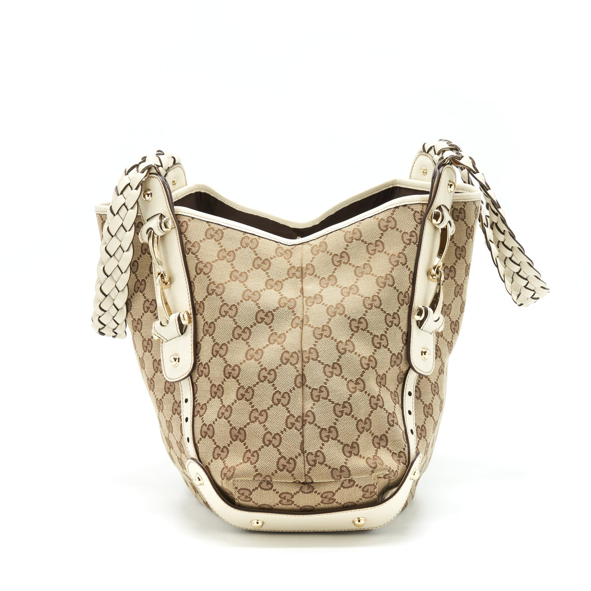 gucci-tote-bag-canvas-gg-supreme-shw