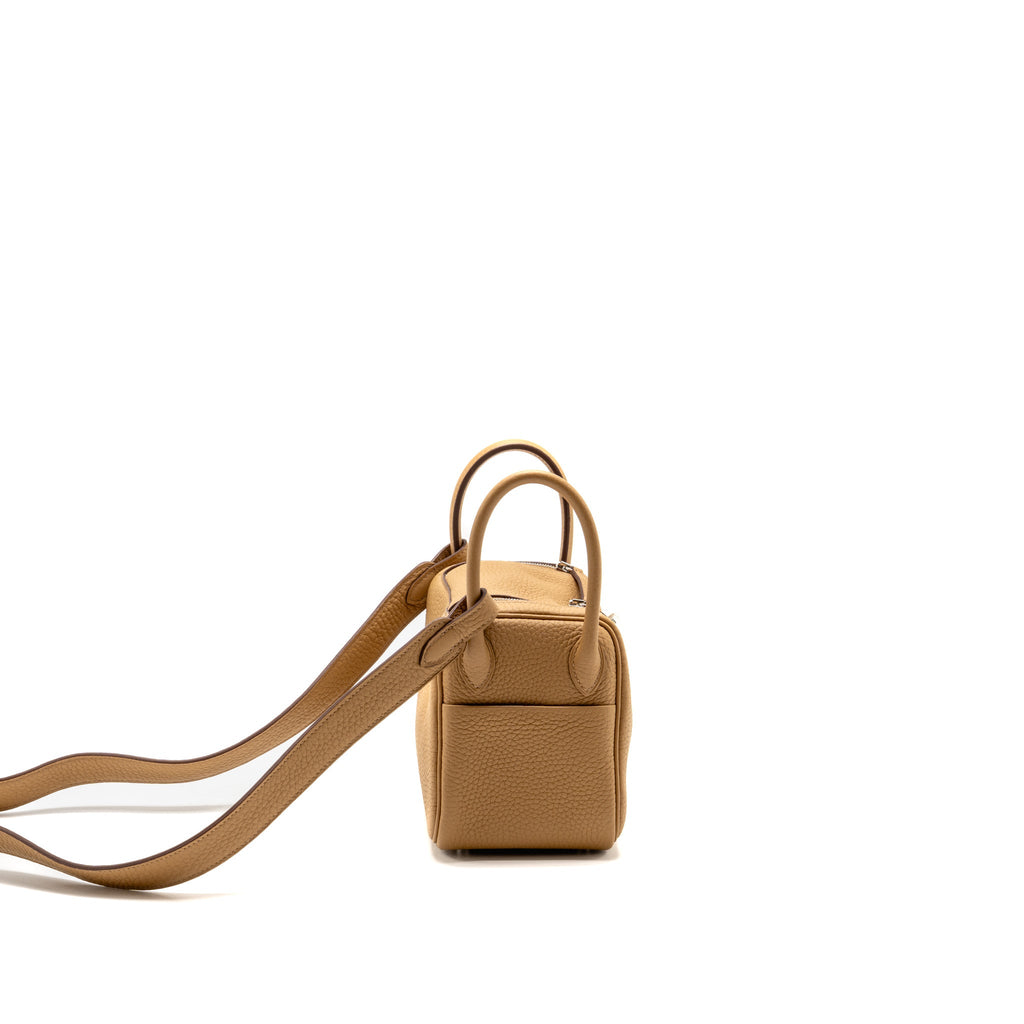 hermes-lindy-3