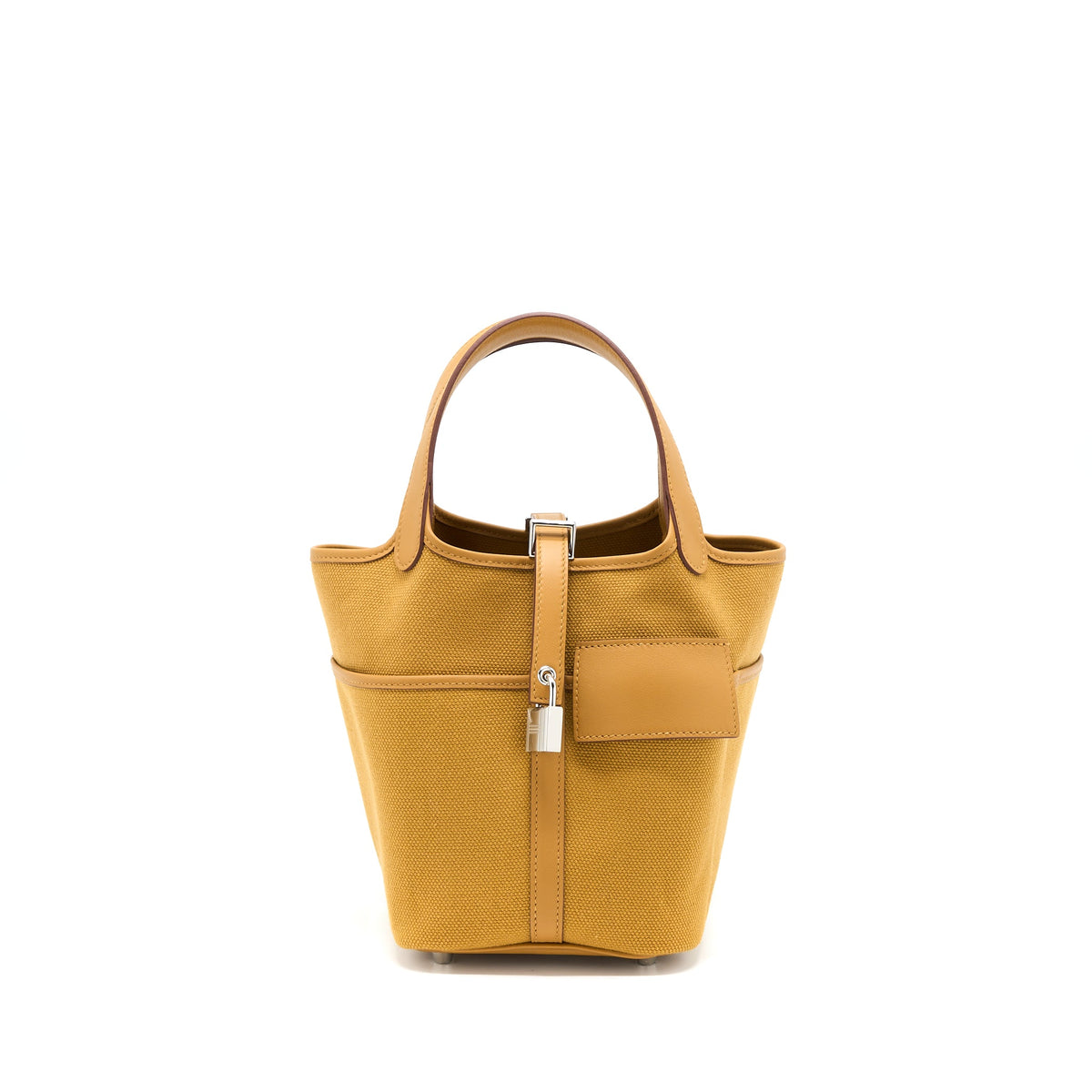 hermes-pincotin-cargo-18-swift-toile-canvas-sesame-shw-stamp-u