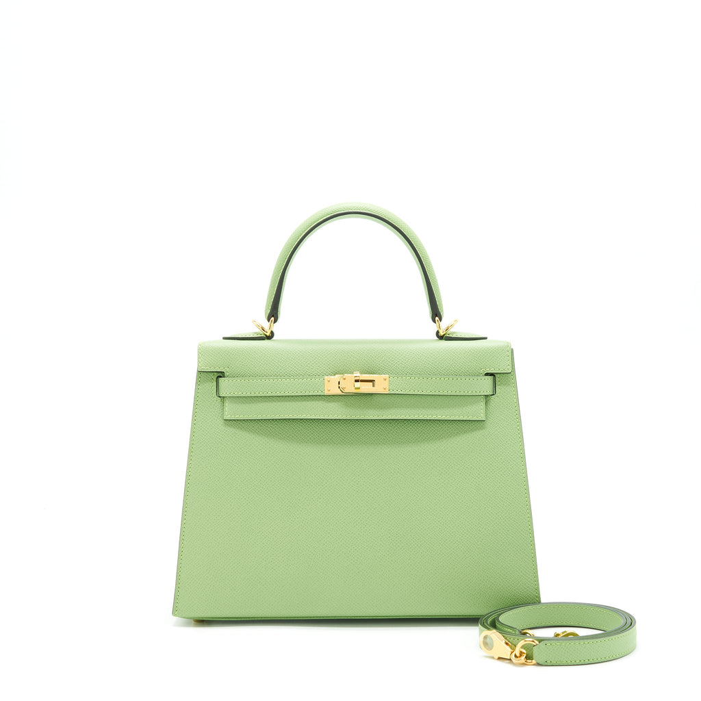 hermes-kelly-25-sellier-vert-criquet-ghw-stamp-z