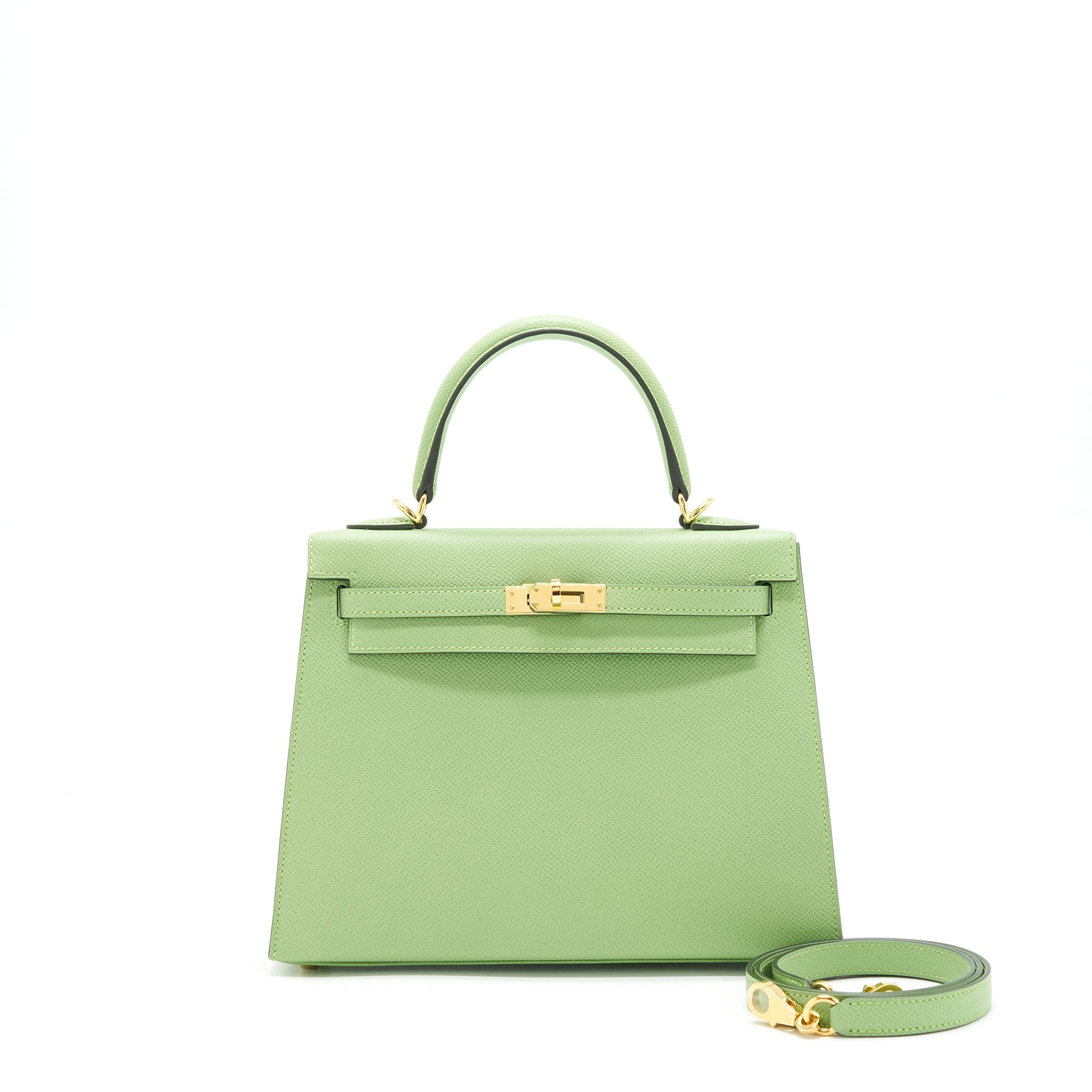 hermes-kelly-25-sellier-vert-criquet-ghw-stamp-z